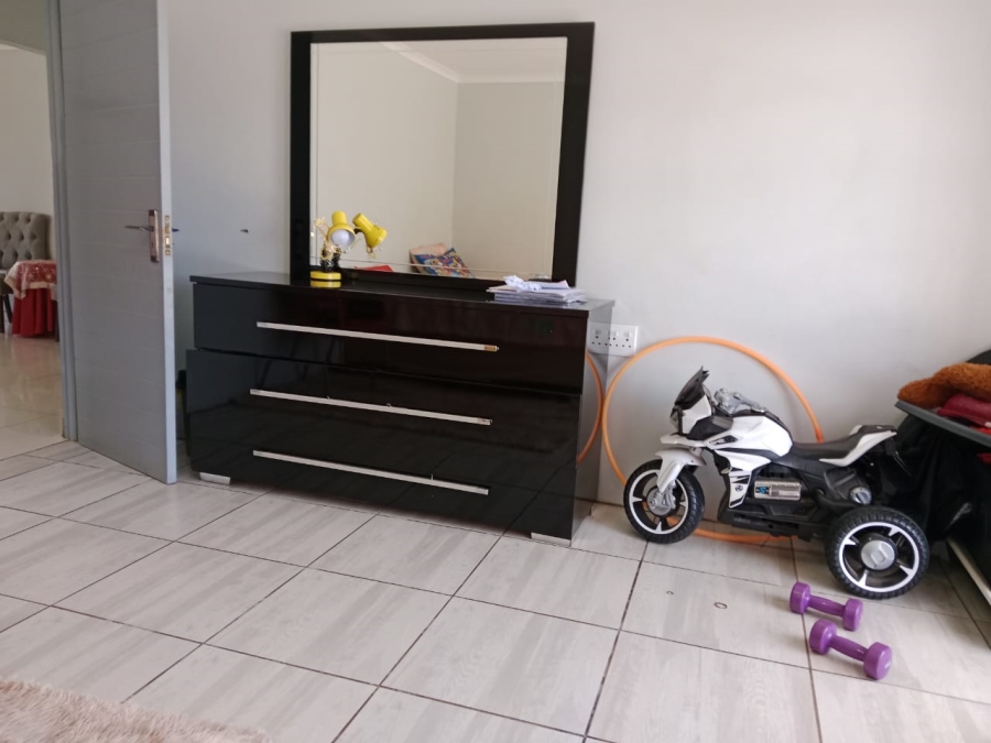 4 Bedroom Property for Sale in Kuruman Northern Cape